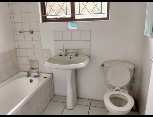 2 BEDROOM HOUSE FOR SALE IN NEW GERMANY